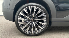 MINI Aceman 135kW E Exclusive [Level 2] 43kWh 5dr Auto Electric Hatchback